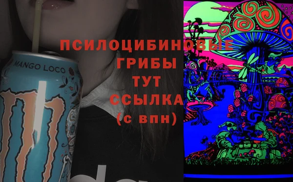 метадон Алексеевка