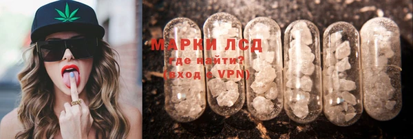 мяу мяу мука Алзамай